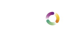 Obra.ai uma Startup integrante da Vellore Ventures