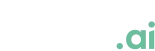 Logo Obra.ai